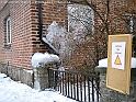 Picture 031